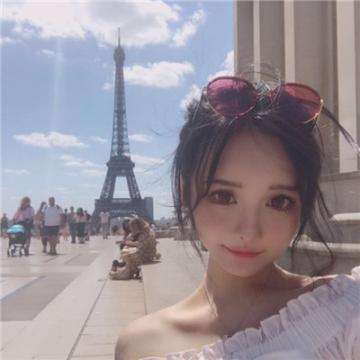 幻龙战记变态版公益服下载