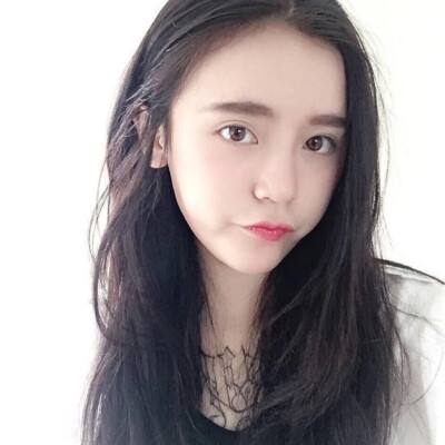 这不是传奇变态版手游下载